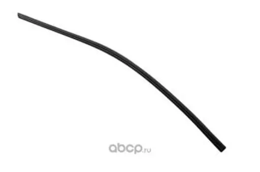 РЕЗИНКА ЩЕТКИ СТЕКЛООЧИСТИТЕЛЯ