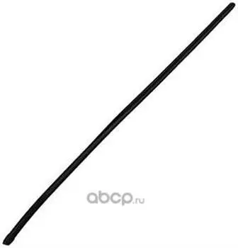 Резинка стеклоочистителя TOYOTA