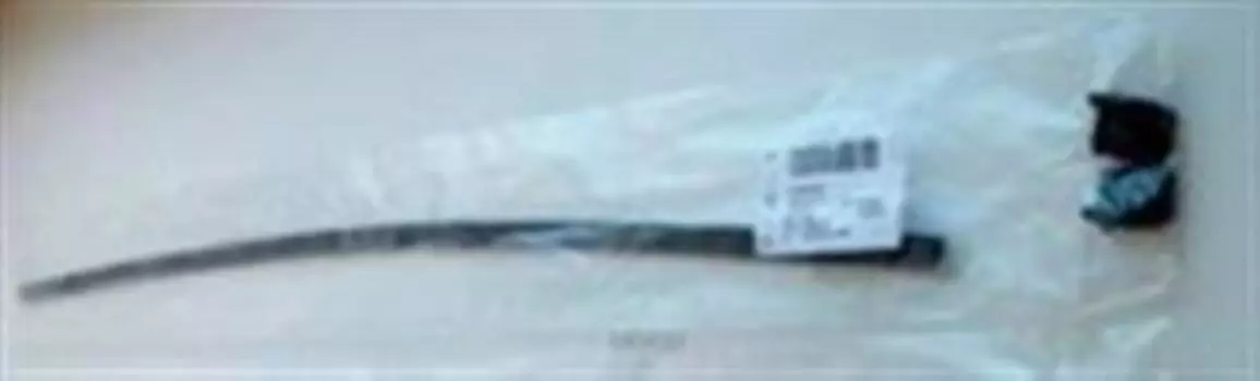 Резинка стеклоочистителя VAG