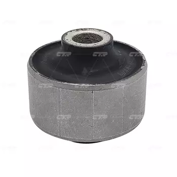 РЕЗИНО ТЕХНИЧЕСКИЕ ИЗДЕЛИЯ GV0004/CVKD4