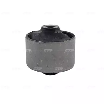 РЕЗИНО ТЕХНИЧЕСКИЕ ИЗДЕЛИЯ GV0006/CVKH19