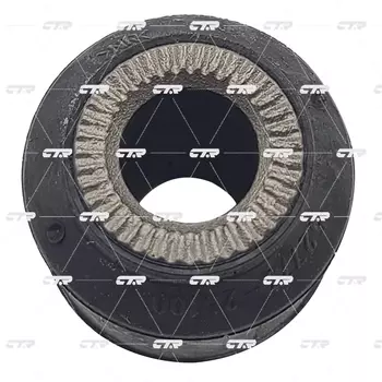 РЕЗИНО ТЕХНИЧЕСКИЕ ИЗДЕЛИЯ GV0016/CVKH32