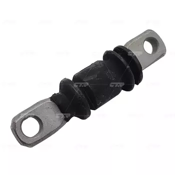 РЕЗИНО ТЕХНИЧЕСКИЕ ИЗДЕЛИЯ GV0018/CVKH18