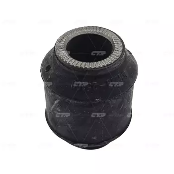 РЕЗИНО ТЕХНИЧЕСКИЕ ИЗДЕЛИЯ GV0021/CVKH36