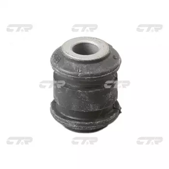 РЕЗИНО ТЕХНИЧЕСКИЕ ИЗДЕЛИЯ GV0030/CVKK31