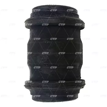 РЕЗИНО ТЕХНИЧЕСКИЕ ИЗДЕЛИЯ GV0031/CVKH33