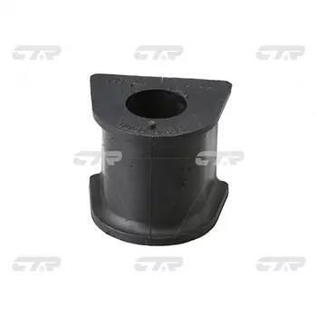 РЕЗИНО ТЕХНИЧЕСКИЕ ИЗДЕЛИЯ GV0061/CVKH71