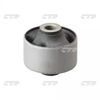 РЕЗИНО ТЕХНИЧЕСКИЕ ИЗДЕЛИЯ NEW /GV0063