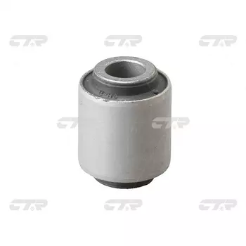 РЕЗИНО ТЕХНИЧЕСКИЕ ИЗДЕЛИЯ GV0078/CVKH94