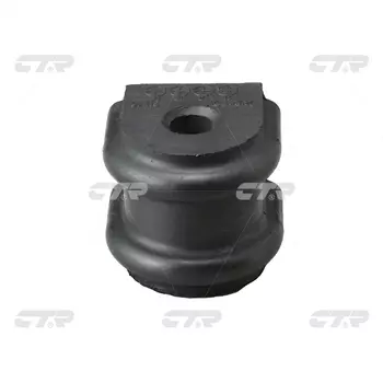 РЕЗИНО ТЕХНИЧЕСКИЕ ИЗДЕЛИЯ GV0081/CVKH98