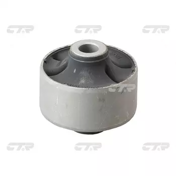 РЕЗИНО ТЕХНИЧЕСКИЕ ИЗДЕЛИЯ GV0089/CVKK32