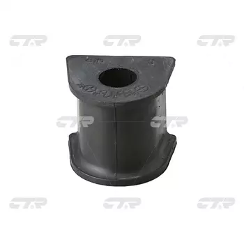 РЕЗИНО ТЕХНИЧЕСКИЕ ИЗДЕЛИЯ GV0096/CVKK47