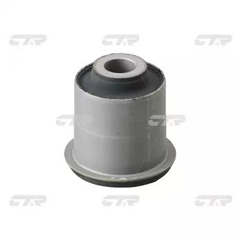 РЕЗИНО ТЕХНИЧЕСКИЕ ИЗДЕЛИЯ GV0099/CVKK54