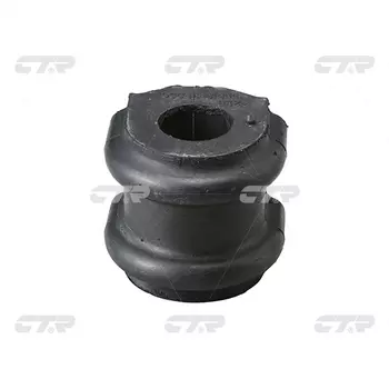 РЕЗИНО ТЕХНИЧЕСКИЕ ИЗДЕЛИЯ GV0107/CVKK62