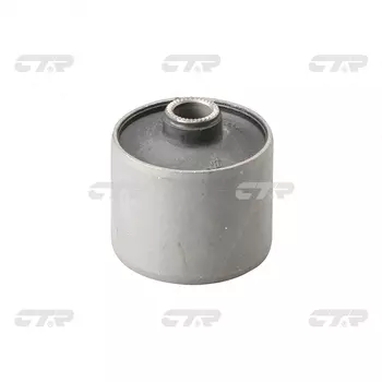 РЕЗИНО ТЕХНИЧЕСКИЕ ИЗДЕЛИЯ GV0109/CVKD9