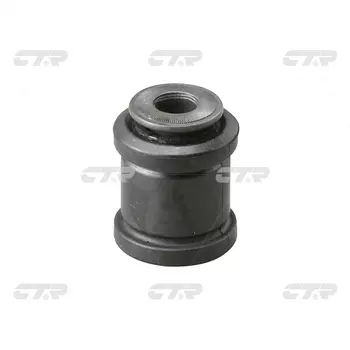 РЕЗИНО ТЕХНИЧЕСКИЕ ИЗДЕЛИЯ GV0117/CVKD17