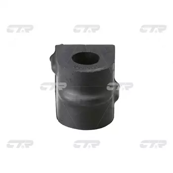 РЕЗИНО ТЕХНИЧЕСКИЕ ИЗДЕЛИЯ GV0120/CVKD20