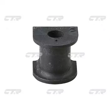 РЕЗИНО ТЕХНИЧЕСКИЕ ИЗДЕЛИЯ GV0126/CVKD29