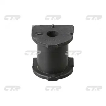 РЕЗИНО ТЕХНИЧЕСКИЕ ИЗДЕЛИЯ GV0129/CVKD32