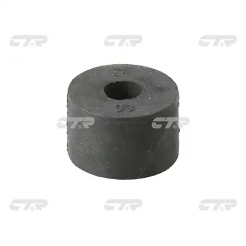 РЕЗИНО ТЕХНИЧЕСКИЕ ИЗДЕЛИЯ GV0145/CVKH114