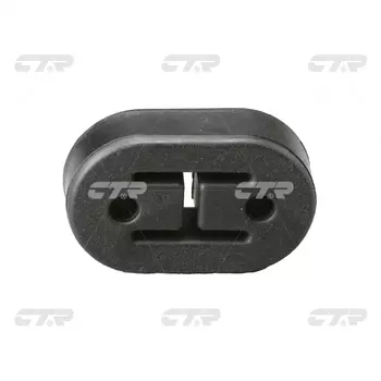 РЕЗИНО ТЕХНИЧЕСКИЕ ИЗДЕЛИЯ GV0146/CVKH115