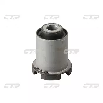 РЕЗИНО ТЕХНИЧЕСКИЕ ИЗДЕЛИЯ GV0170/CVKH144