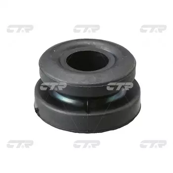 РЕЗИНО ТЕХНИЧЕСКИЕ ИЗДЕЛИЯ GV0176/CVKH151