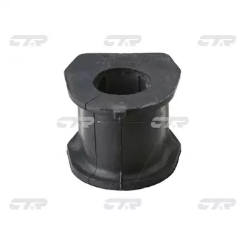 РЕЗИНО ТЕХНИЧЕСКИЕ ИЗДЕЛИЯ GV0177/CVKH152