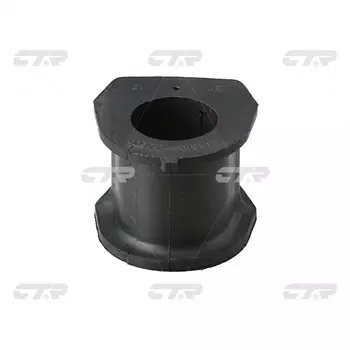 РЕЗИНО ТЕХНИЧЕСКИЕ ИЗДЕЛИЯ GV0178/CVKH153