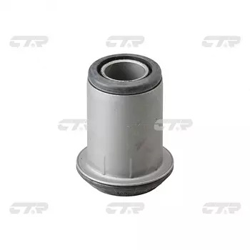 РЕЗИНО ТЕХНИЧЕСКИЕ ИЗДЕЛИЯ GV0188/CVKK72