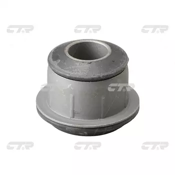 РЕЗИНО ТЕХНИЧЕСКИЕ ИЗДЕЛИЯ GV0189/CVKK73