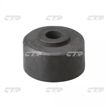 РЕЗИНО ТЕХНИЧЕСКИЕ ИЗДЕЛИЯ GV0220/CVKD66