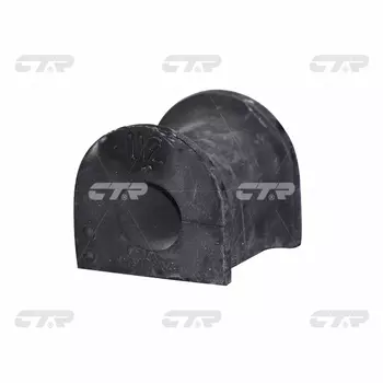 РЕЗИНО ТЕХНИЧЕСКИЕ ИЗДЕЛИЯ GV0230/CVKD77