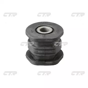 РЕЗИНО ТЕХНИЧЕСКИЕ ИЗДЕЛИЯ GV0232/CVHO1