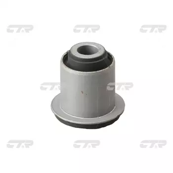 РЕЗИНО ТЕХНИЧЕСКИЕ ИЗДЕЛИЯ GV0234/CVHO3