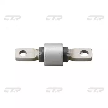 РЕЗИНО ТЕХНИЧЕСКИЕ ИЗДЕЛИЯ GV0237/CVHO6