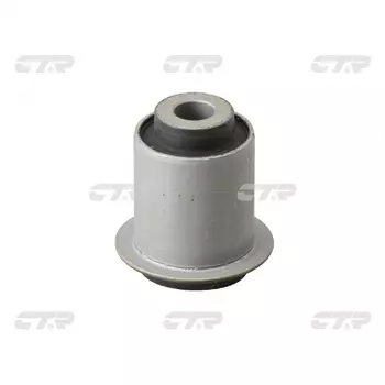 РЕЗИНО ТЕХНИЧЕСКИЕ ИЗДЕЛИЯ GV0242/CVHO11