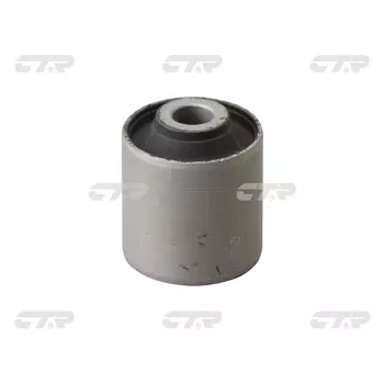 РЕЗИНО ТЕХНИЧЕСКИЕ ИЗДЕЛИЯ GV0243/CVHO12