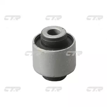 РЕЗИНО ТЕХНИЧЕСКИЕ ИЗДЕЛИЯ GV0245/CVHO14