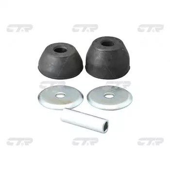 РЕЗИНО ТЕХНИЧЕСКИЕ ИЗДЕЛИЯ GV0246/CVHO15