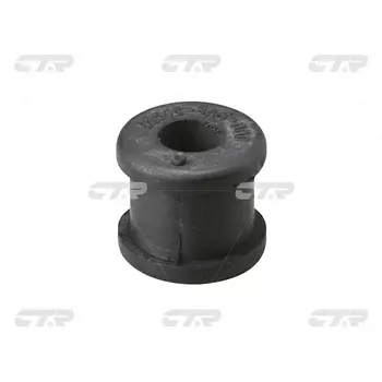 РЕЗИНО ТЕХНИЧЕСКИЕ ИЗДЕЛИЯ GV0257/CVHO26