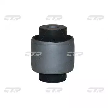 РЕЗИНО ТЕХНИЧЕСКИЕ ИЗДЕЛИЯ GV0266/CVHO35