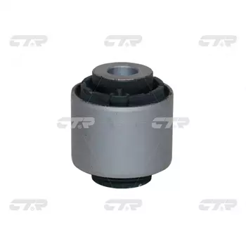 РЕЗИНО ТЕХНИЧЕСКИЕ ИЗДЕЛИЯ GV0267/CVHO36