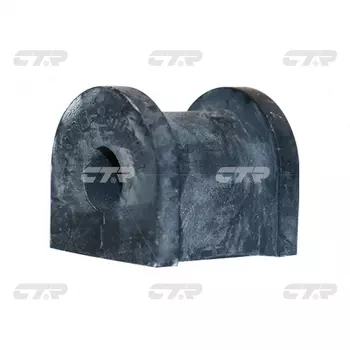 РЕЗИНО ТЕХНИЧЕСКИЕ ИЗДЕЛИЯ GV0270/CVHO39