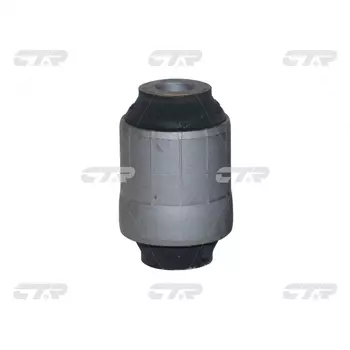 РЕЗИНО ТЕХНИЧЕСКИЕ ИЗДЕЛИЯ GV0272/CVHO41