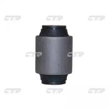 РЕЗИНО ТЕХНИЧЕСКИЕ ИЗДЕЛИЯ GV0278/CVHO47