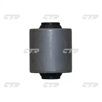 РЕЗИНО ТЕХНИЧЕСКИЕ ИЗДЕЛИЯ GV0283/CVIS4