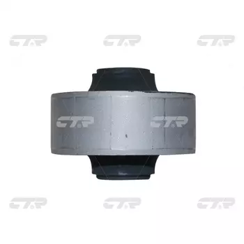 РЕЗИНО ТЕХНИЧЕСКИЕ ИЗДЕЛИЯ GV0284/CVKD78