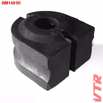 РЕЗИНОМЕТАЛЛИЧ.ШАРНИР СТАБИЛИЗАТОРА