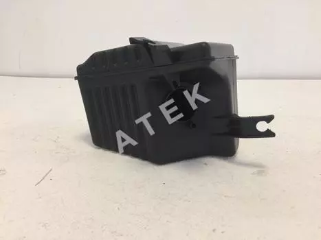 РЕЗОНАТОР ВОЗДУШНОГО ФИЛЬТРА AVEO T250